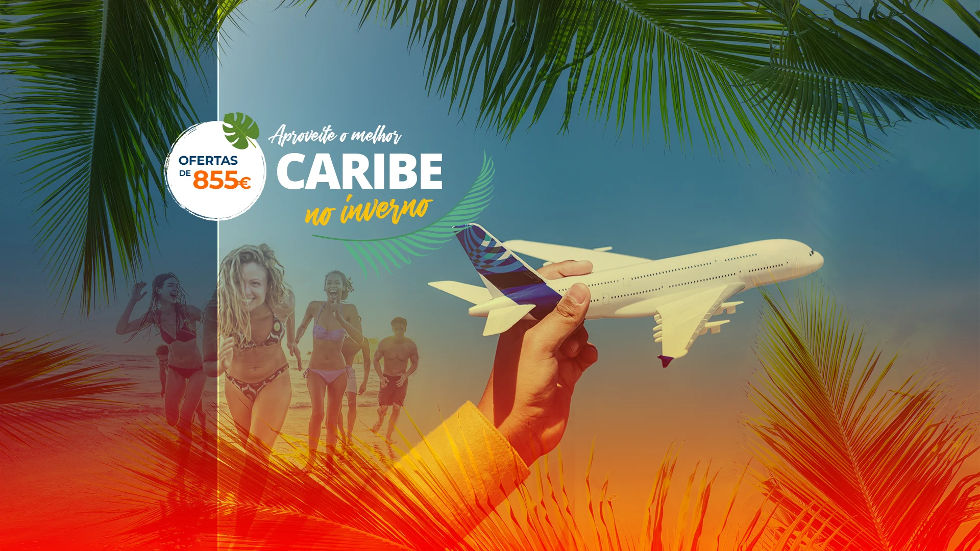 PT Caribe Gen 1920x1080