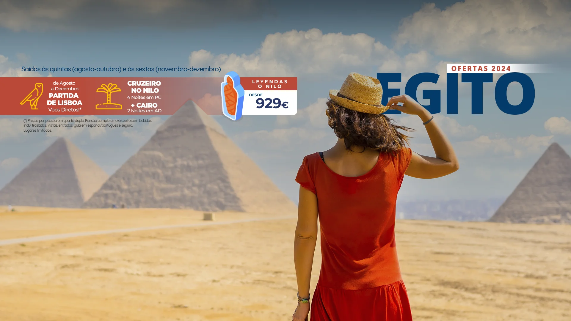 PT Egipto 1920x1080