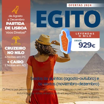 PT Egipto 350x350