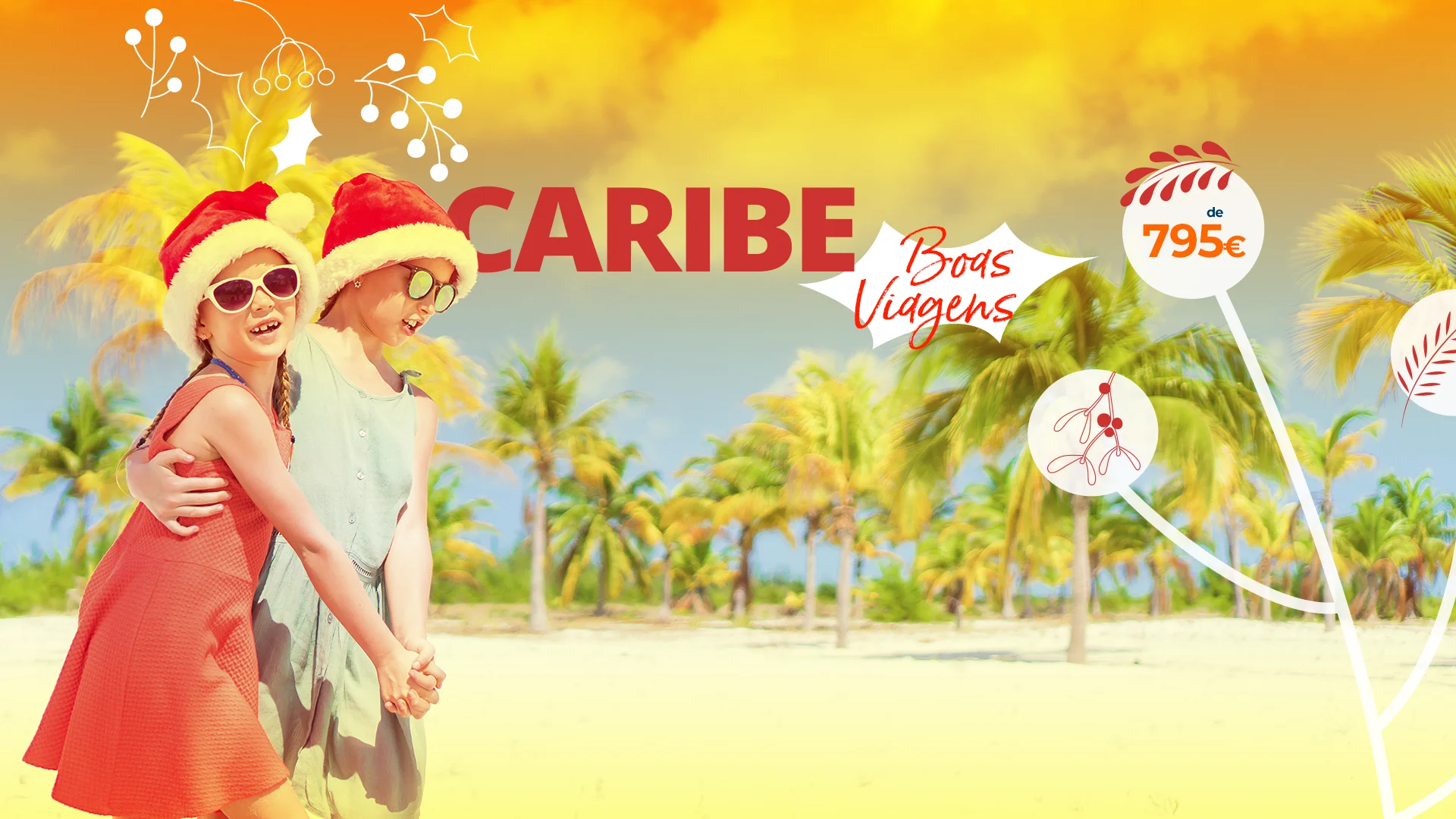 FP Caribe 1920x1080 PT