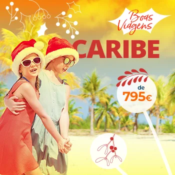 FP Caribe 350x350 PT