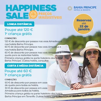 Hapiness Sale 350x350 PT